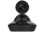 usb2.0-video-camera-90du-3.jpg