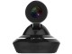 usb2.0-video-camera-90du-3.jpg