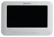 DS-KH6310 1.png