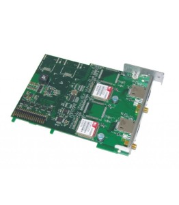 Slican IPL2GSM