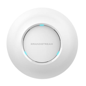 Grandstream GWN7600