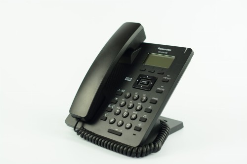 Panasonic KX-HDV130 b.JPG