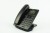Panasonic KX-HDV130 b.JPG