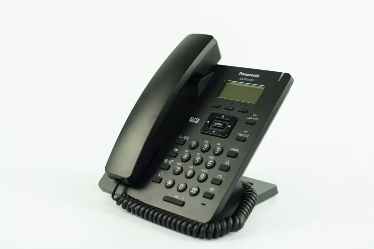 Panasonic KX-HDV130 b.JPG