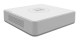 DS-71XXQ-2.jpg