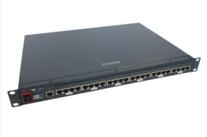 SLICAN 1U NCP-GWS6S.1E1