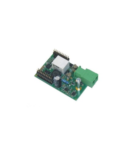 slican-submodul_SM3BATC.jpg