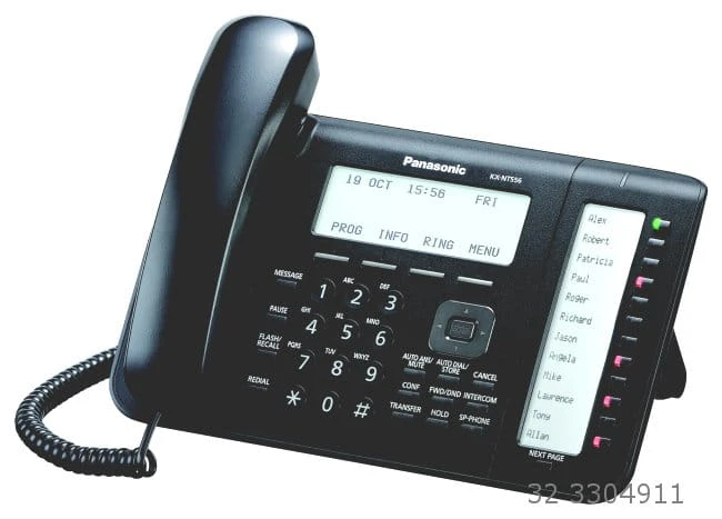 Panasonic_IP_KX-NT556_czarny.jpg