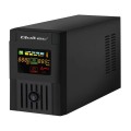 53954-zasilacz-ups-monolith-1200va-720w-lcd-usb-3072-488efec8.jpg