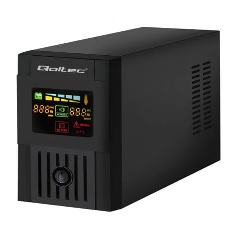 53954-zasilacz-ups-monolith-1200va-720w-lcd-usb-3072-488efec8.jpg