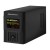 53954-zasilacz-ups-monolith-1200va-720w-lcd-usb-3072-488efec8.jpg