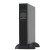 item390000210000.jpg