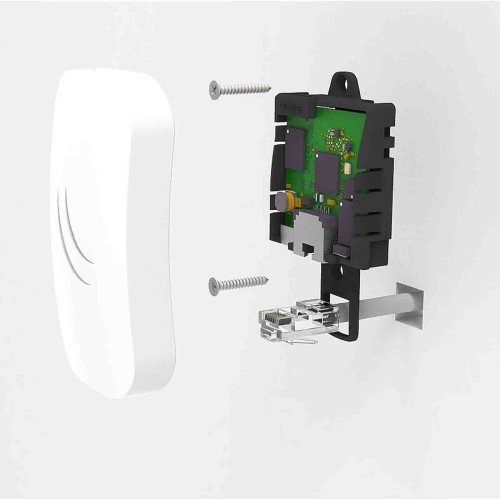 routerboard-cap-lite-rbcapl-2n_8812.jpg