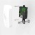 routerboard-cap-lite-rbcapl-2n_8812.jpg