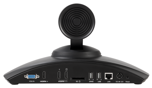 Grandstream GVC3202_2.png