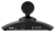 Grandstream GVC3202_2.png