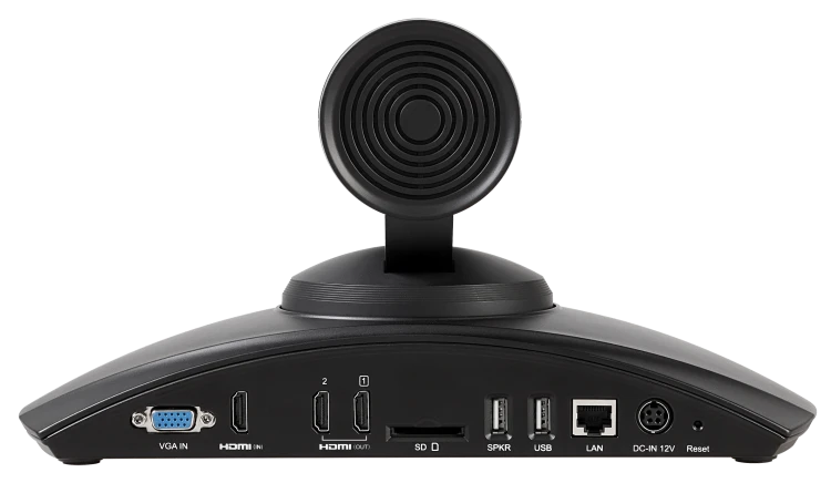 Grandstream GVC3202_2.png