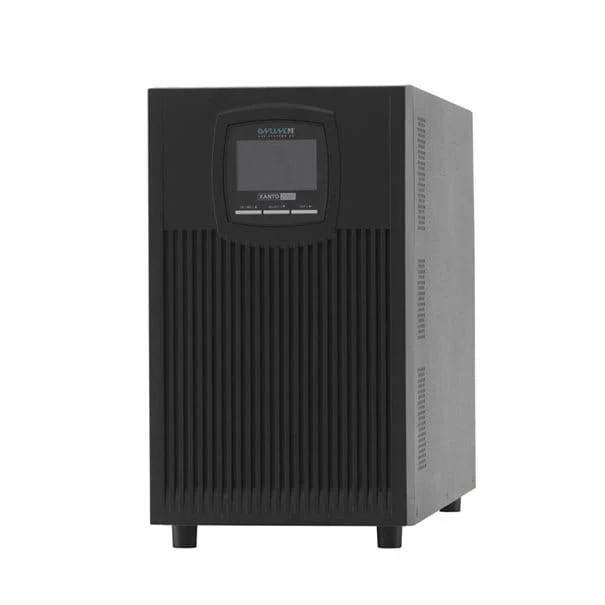 item390001210000.jpg