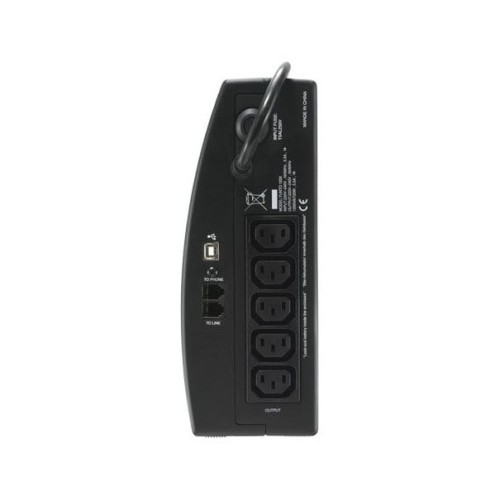 item390007020000.jpg