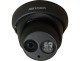 DS-2CD2325FWD-I(B)-3.jpeg