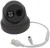 DS-2CD2325FWD-I(B)-1.jpeg