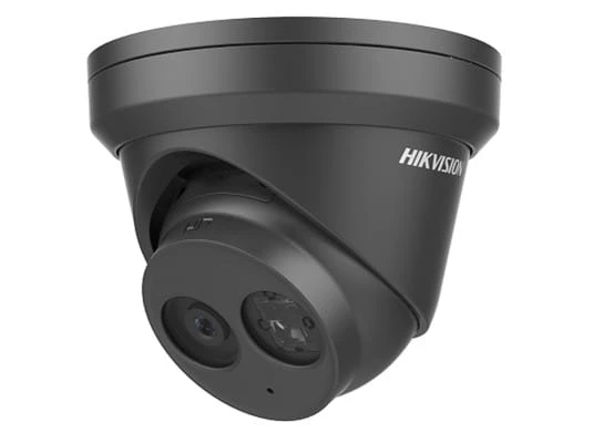 DS-2CD2343G0-I(2.8mm)(BLACK).jpg