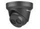 DS-2CD2343G0-I(2.8mm)(BLACK).jpg