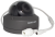 DS-2CD2125FWD-I (b) - 2.png