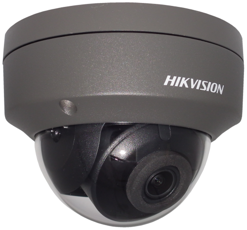 DS-2CD2125FWD-I (b) - 1.png