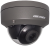 DS-2CD2125FWD-I (b) - 1.png