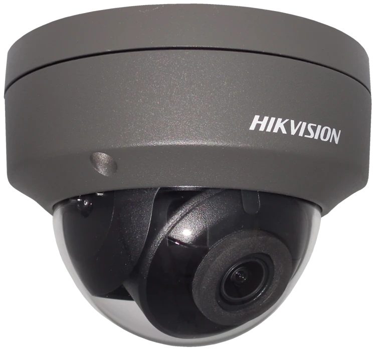 DS-2CD2125FWD-I (b) - 1.png