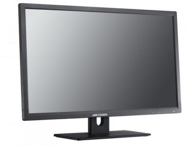 DS-D5024FC.jpg