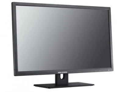 DS-D5024FC.jpg