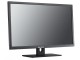 DS-D5024FC.jpg