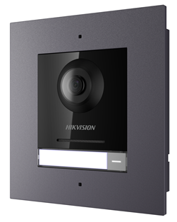 DS-KD8003-IME1  Flush-zdjęcie.png