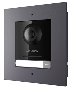 DS-KD8003-IME1  Flush-zdjęcie.png