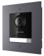 DS-KD8003-IME1  Flush-zdjęcie.png
