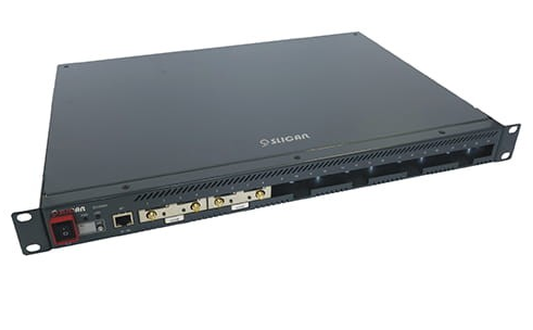 Gateway 1U NCP-GWS6S.4GSM.png