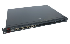 SLICAN 1U NCP-GWS6S.8FXO