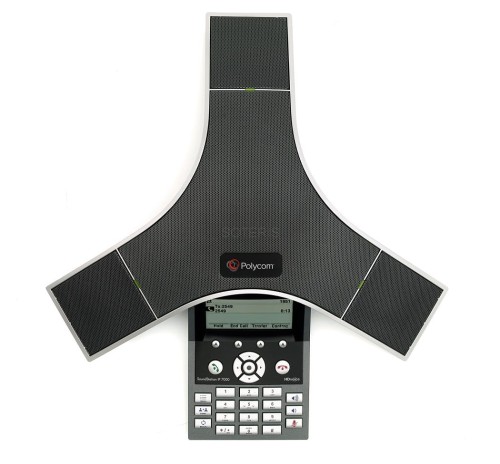soundstation_IP7000_2.jpg