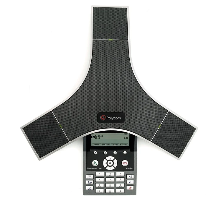 soundstation_IP7000_2.jpg
