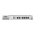 Kontroler_WLAN_ZyXEL_NXC2500_3.jpg