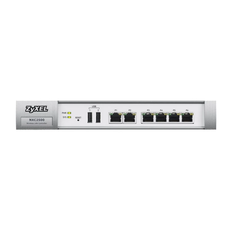 Kontroler_WLAN_ZyXEL_NXC2500_3.jpg