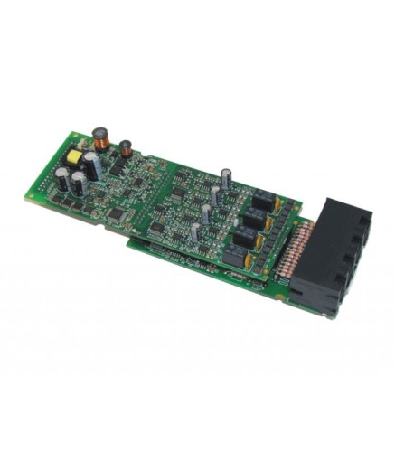Slican_modul_NCP-EMD8FXS.jpg