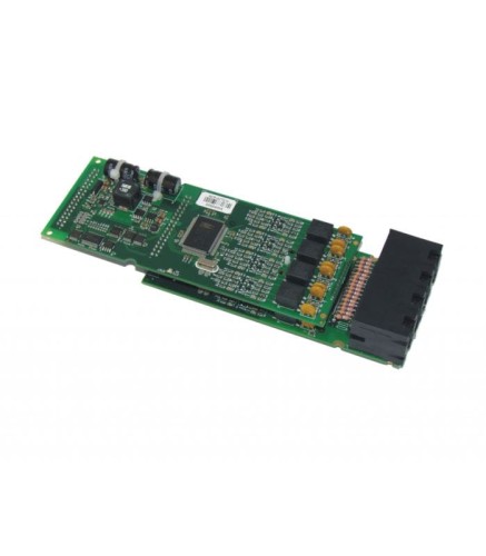 Slican_modul_NCP-EMD8CTS.jpg