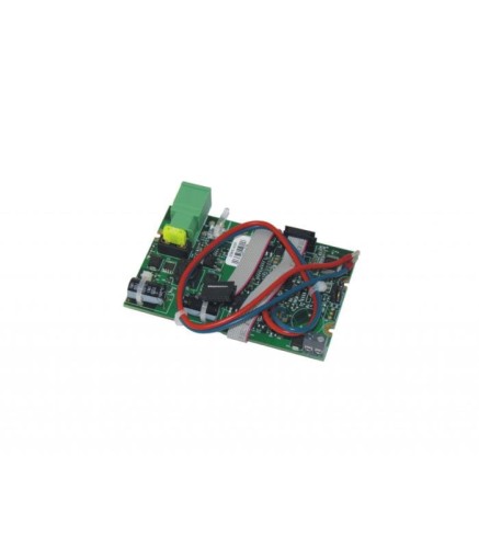 Slican_modul_NCP-EM1BC.jpg