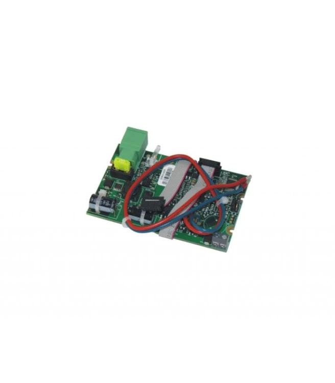 Slican_modul_NCP-EM1BC.jpg
