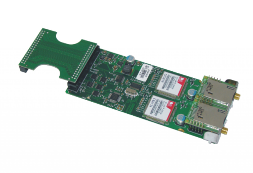 Moduł NCP-EMS2GSM.png