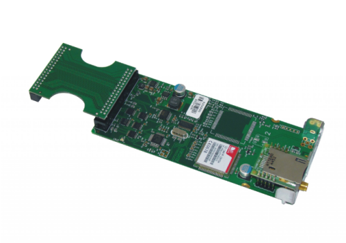 Moduł NCP-EMS1GSM.png