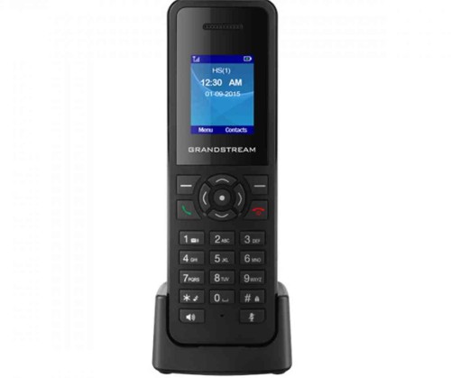 grandstream_dp720_1.jpg
